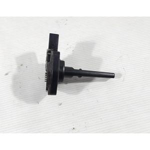 Sensore Livello Olio BMW Serie X1 (E84) 7508003 N47D20C Diesel 2000 (09>15) - Product Image 3
