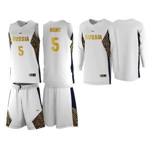 <b>Basketball</b> Uniform Custom Wholesale Design Retro Sublimation Singlets <b>Vests</b> Set Shirt <b>Men</b> - Product Image 6