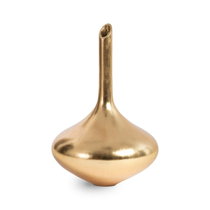 Vase en métal argenté et corail Vase de sol de décoration de maison moderne Vase de sol de décoration de jardin nickelé Vase de sol - Product Image 4