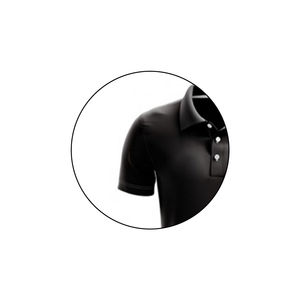 Men's High Quality Breathable Quick Dry Customizable Short Sleeve <b>Cricket</b> <b>Top</b> & Trouser Sports Uniform Made in <b>Pakistan</b> - Product Image 3