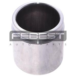 Tirante del supporto del freno posteriore (0176-GWS191R) - Product Image 1
