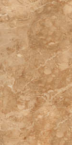 Nouvelle collection 2020 : Carreaux de décoration intérieure au design moderne, les plus vendus, fabriqués en Inde pour appartements – ASIANO CERAMIC - Product Image 3