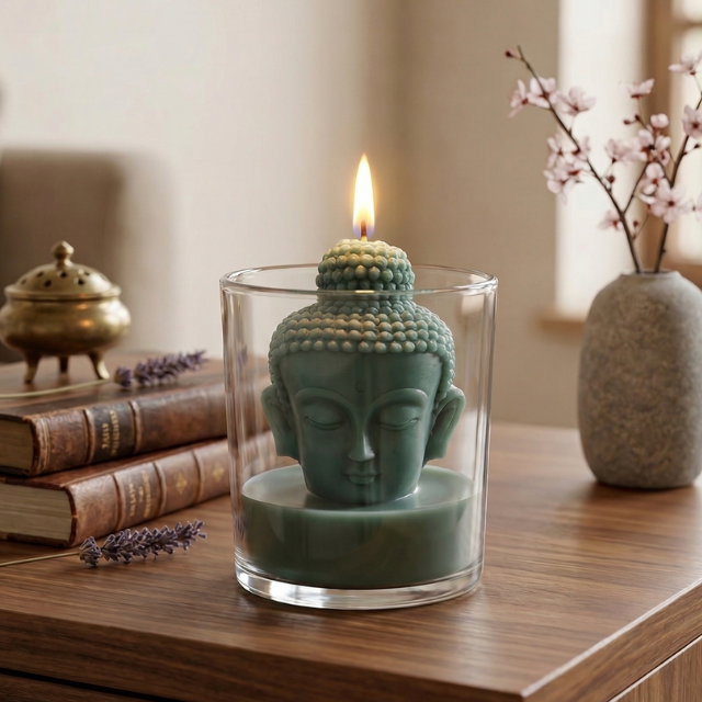 ปรับแต่งได้