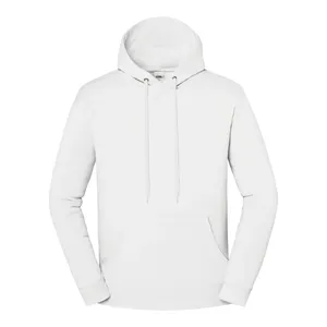 Sweat-shirt à capuche personnalisé de qualité supérieure pour la promotion de produits - Product Image 1