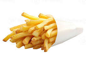 Frites surgelées de qualité supérieure certifiées BRC, bonnes pommes de terre IQF, approvisionnement direct en pommes de terre fraîches - Product Image 3