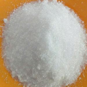Ácido Oxálico de Grado Industrial de la Mejor Calidad, 99% de Pureza, Cristal Blanco, CAS 144-62-7, Suministro de Fábrica - Product Image 3