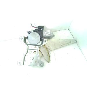 กระจกไฟฟ้าหลังซ้าย SUZUKI Swift รุ่นที่ 4 83560-63j00 (04>10) - Product Image 1