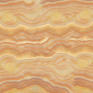 Custom Kitchen & Bathroom Vanity Tops Calacatta Quartz Stone Countertops Prefab Cut Carrara Calacata for Hotel Projects - Product Image 2