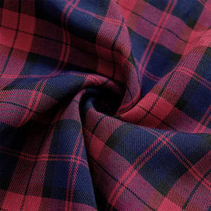 สก็อตคิลท์สก็อตสำหรับผู้ใหญ่ - Product Image 6