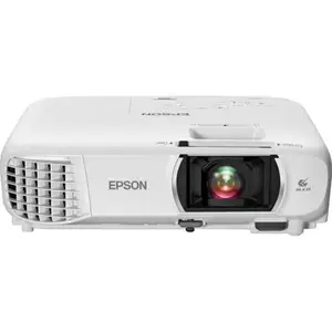 Mejor Venta de cine en casa 1080, 3400 Lumen Full HD 3LCD para proyector