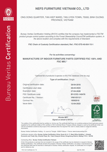 Solid Wood Modern Sofa <b>Feet</b> Tapered Furniture Legs for Bedroom Bed <b>Cabinet</b> Dining Kitchen Living Room School & Hospital Use - Product Image 6