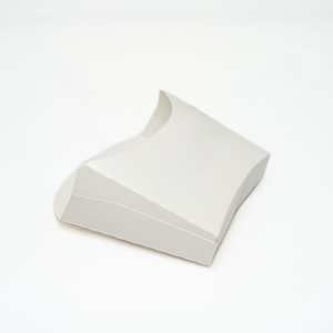 <b>White</b> Coated Edible Food-Grade Paper Candy Wrapper Packaging for Nougat Sugar Candy Disposable Bakery <b>Wrap</b> - Product Image 6
