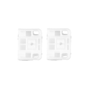 ชุดซ่อมกระจกหน้า-หลัง - ขวา-ซ้าย สำหรับออดี้ เอ3 - Product Image 5