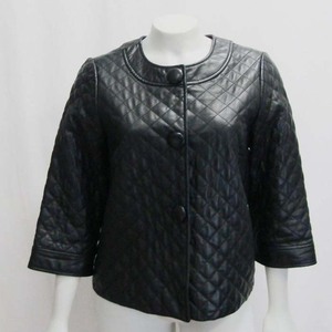 Chaquetas Bomber Negras Personalizadas de Alta Calidad para Hombre, Estilo Urbano, Poliéster/Algodón, Venta al Por Mayor, Temporada de Primavera - Product Image 1