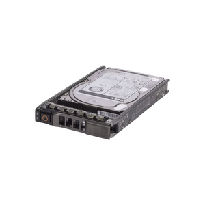 Para Dell 1TB 6G 7,2 K SAS HDD 2,5 pulgadas 2,5 Disco Duro SAS para componentes electrónicos - Product Image 1