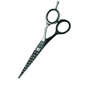 กรรไกรตัดด้ายสำหรับงานปักผมกรรไกรตัดด้ายสำหรับใช้ในครัวเรือน - Product Image 6