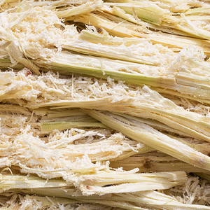 Fournisseur de matières premières de bagasse séchée, bloc de bagasse de canne à sucre pressé, poudre de bagasse canne à sucre au meilleur prix - Product Image 4