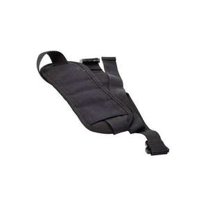 Sacs à outils avec bandoulière Chauvin Arnoux - Product Image 1