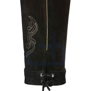 Latest Design Customized Lederhosen <b>Shorts</b> Wholesale Traditional Wear Lederhosen <b>Shorts</b> Lightweight Lederhosen <b>Shorts</b> - Product Image 6