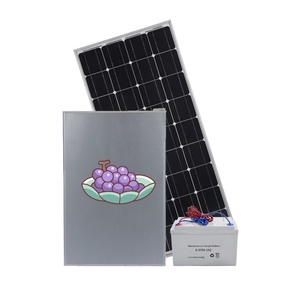 Refrigerador Combinado de Tamaño Pequeño para Uso con Energía Solar, Refrigerador de 70 Litros - Product Image 1