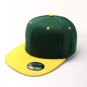 หมวกแก๊ป 5 แฉก ปักโลโก้ตามสั่ง สไตล์ฮิปฮอป ตาข่ายแบบ Trucker ขายส่ง สำหรับกิจกรรมกลางแจ้ง ล่าสัตว์ ปักลายกวาง หมวกกีฬา บริการ OEM - Product Image 3