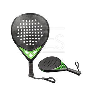 Tùy Chỉnh Chất Lượng Cao Cấp Mái Chèo Vợt Thiết Kế Độc Đáo <span class=keywords><strong>Top</strong></span> Bán Hot Bán Trọng Lượng Nhẹ Mái Chèo Vợt - Product Image 3