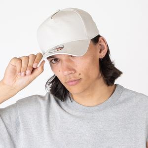 Haute qualité nouvelle ère de la mode unisexe casquette de baseball chapeau personnalisé lettre logo 3d broderie casquettes de sport pour unisexe en plein air chapeau de luxe - Product Image 4