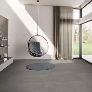 Maxima Ash 800x1600mm Azulejos de pared de porcelana de diseño moderno 32x64 Calidad Premium para casa - Product Image 6