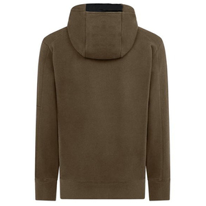 Sudaderas con Capucha para Hombre al por Mayor, Personalizadas con Estampado y Bordado, de Forro Polar Ecológico, de Secado Rápido, Cómodas, Casuales, Ligeras, Estilo Urbano - Product Image 6