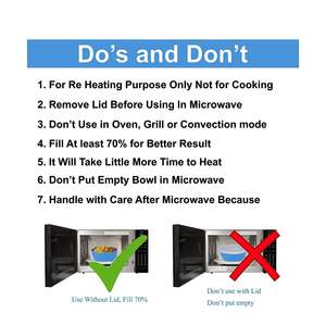 Juego de cuencos para mezclar de acero inoxidable de fabricante al por mayor, en la cocina masa para cocinar, cuencos para anidar para hornear y almacenar - Product Image 6