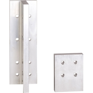 Per interruttori automatici SCHNEIDER ELECTRIC LVS04644 CONN. PAD DEDICATED MTZ2/NW - Product Image 1