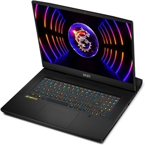 Últimas Ventas De-lls Alien-wares M17 R3 Gaming Laptop - Product Image 6