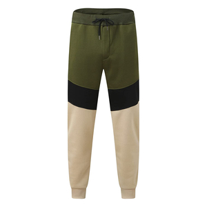 Survêtements Offre Spéciale en molleton de coton pour hommes, vêtements d'hiver de style unique avec logo privé, vêtements de grande taille de style unique les plus vendus - Product Image 3