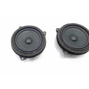 Haut-parleurs BMW Série 1 F40 65138715685 (19>) - Product Image 4