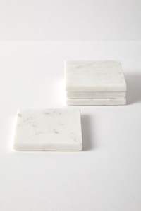 Posavasos antiguos de resina epoxi de diseño hecho a mano, posavasos de madera y resina de la mejor calidad para el hogar y el hotel, buen material utilizado en posavasos - Product Image 4