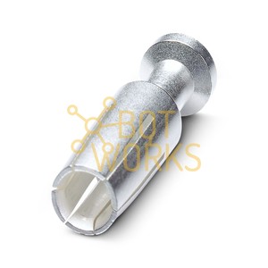 Phoenix Contact 1663297 - New - Product Image 1