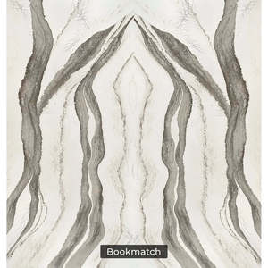 Skara Brae Moderno para Losa Grande de Mármol para Uso en Apartamentos, Hoteles y Centros Comerciales - Product Image 5