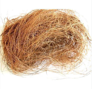 Fibre de coco d'exportation, meilleur prix en vrac en provenance du Vietnam - Product Image 1