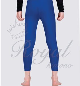 Personalizado Hombre Compresión Lucha Libre Grappling Mma Jiu Jitsu Bjj Spats - Product Image 5