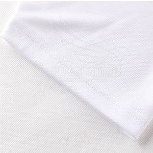 Uniforme de fútbol para hombre personalizado de alta calidad y mejor llegada estilo tamaño adulto conjunto al por mayor todo uniforme Succor - Product Image 4