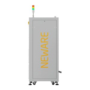 Équipement de test de batterie NEWARE CE-6'<span class=keywords><strong>S</strong></span>-<span class=keywords><strong>BMS</strong></span>-24S300A Système de test <span class=keywords><strong>BMS</strong></span> Vérification R&D <span class=keywords><strong>BMS</strong></span> Assure la <span class=keywords><strong>s</strong></span>écurité et l'fiabilité - Product Image 3