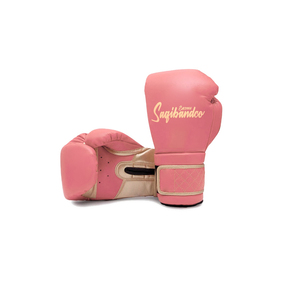 Meilleurs gants d'entraînement Hook N Loop, meilleurs gants d'entraînement en cuir et gants de sac de boxe pour la boxe - Product Image 5