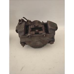 แลนด์โรเวอร์ ดิสคัฟเวอรี่ ซีรีส์ที่ 2 RTC5889 (94>99) คาลิปเปอร์เบรกหลังขวา - Product Image 1