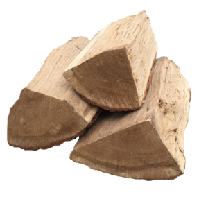 Bois de chauffage séché au four à vendre Bois de chauffage de haute qualité et efficace idéal pour une combustion propre et une chaleur durable - Product Image 2