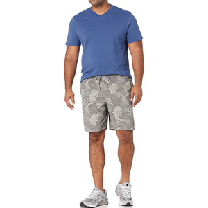 Pantalones Cortos Deportivos para Hombre de Alta Calidad, Más Vendidos, para Uso Casual, en Oferta - Product Image 3