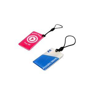 Biểu tượng tùy chỉnh in ấn không thấm nước <span class=keywords><strong>Epoxy</strong></span> <span class=keywords><strong>tag</strong></span> <span class=keywords><strong>RFID</strong></span> <span class=keywords><strong>Tag</strong></span> 213 NFC Keychain <span class=keywords><strong>Key</strong></span> <span class=keywords><strong>Fob</strong></span> - Product Image 3