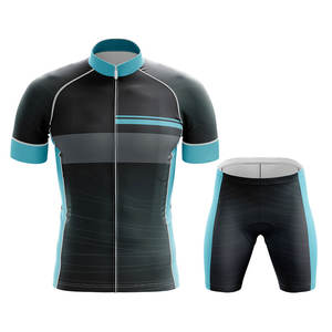 Proveedor directo de fábrica, uniforme de ciclismo hecho a medida para hombres, nuevo estilo 2025, gran oferta, traje de ciclismo, precio al por mayor - Product Image 1