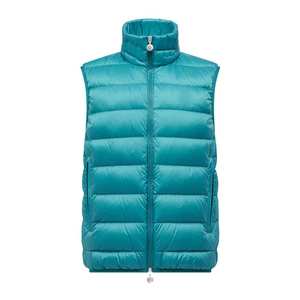 Chaqueta de Invierno para Pesca y Caza al Aire Libre para Hombre, con Calefacción Eléctrica Recargable por USB, de Lona, Impermeable, Ecológica, Informal, Talla 11 - Product Image 1