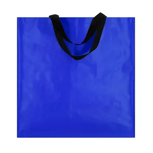 Borsa Promozionale Personalizzata per Accessori e Gadget - Product Image 1