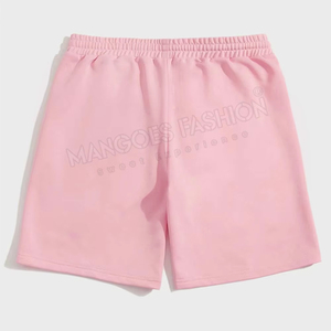 Pantalones Cortos Casuales de Verano para Hombre, Estilo Urbano, Nueva Llegada, Algodón de Primera Calidad, Transpirables, Ecológicos, de Secado Rápido y Corte Holgado - Product Image 2